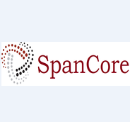 Span core